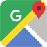 Green Village su Google Maps